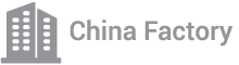 Porcellana Guangzhou Disen Electromechanical Equipment Co., Ltd